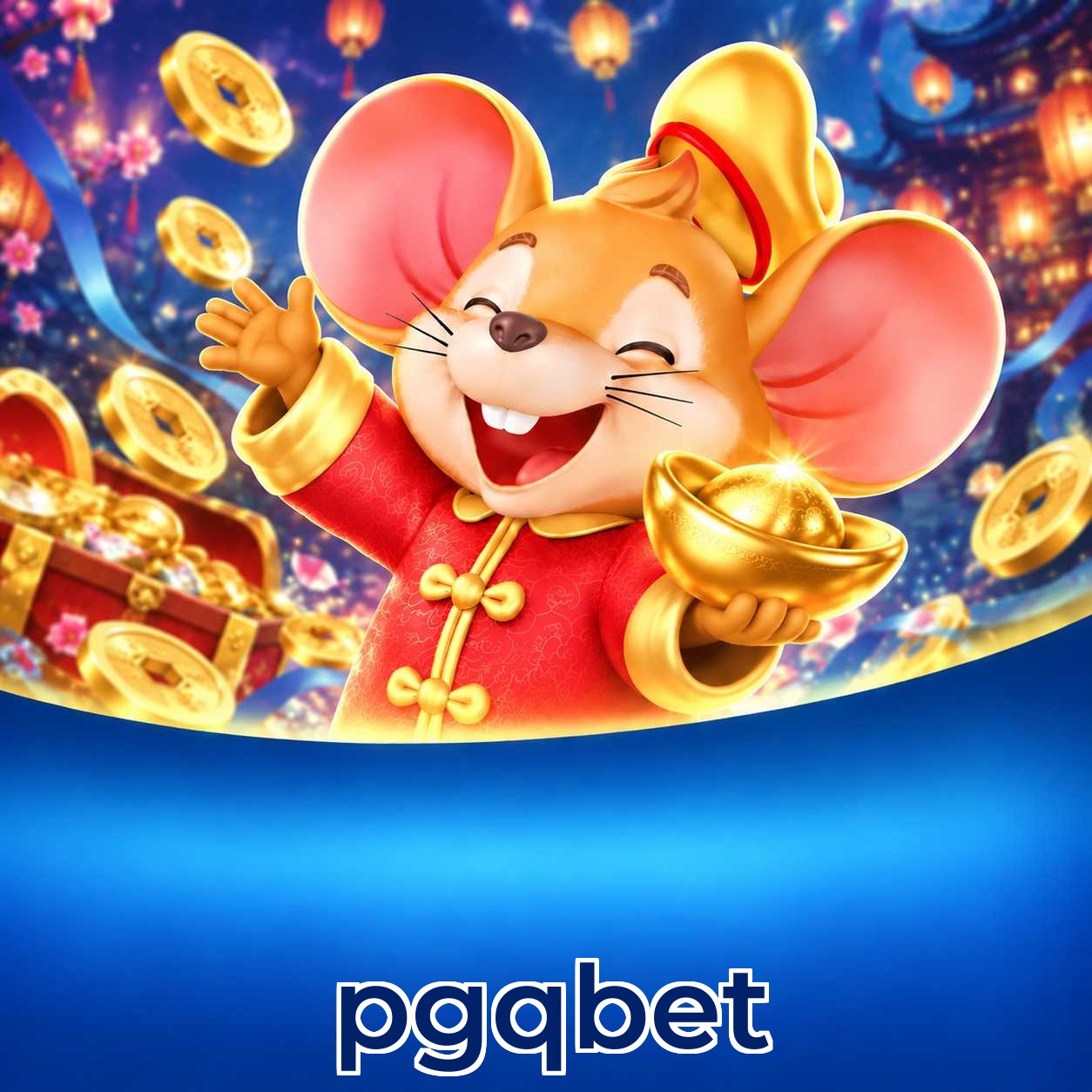 pgqbet