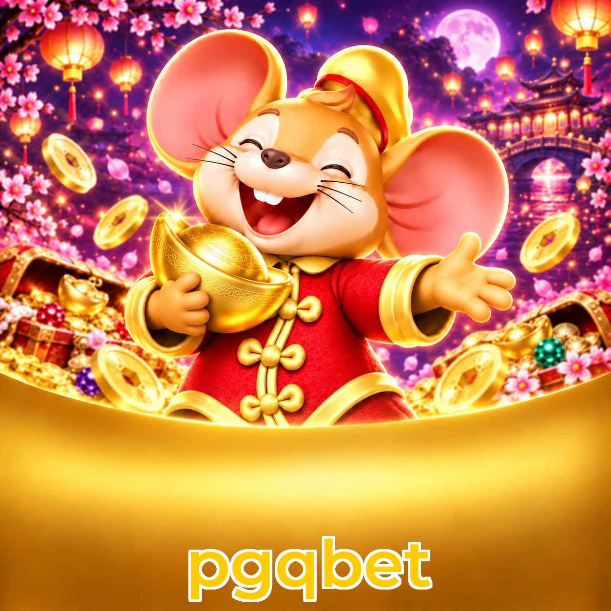 pgqbet