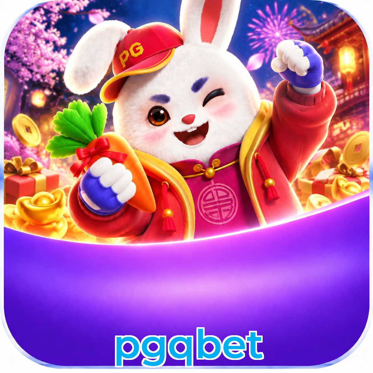 pgqbet
