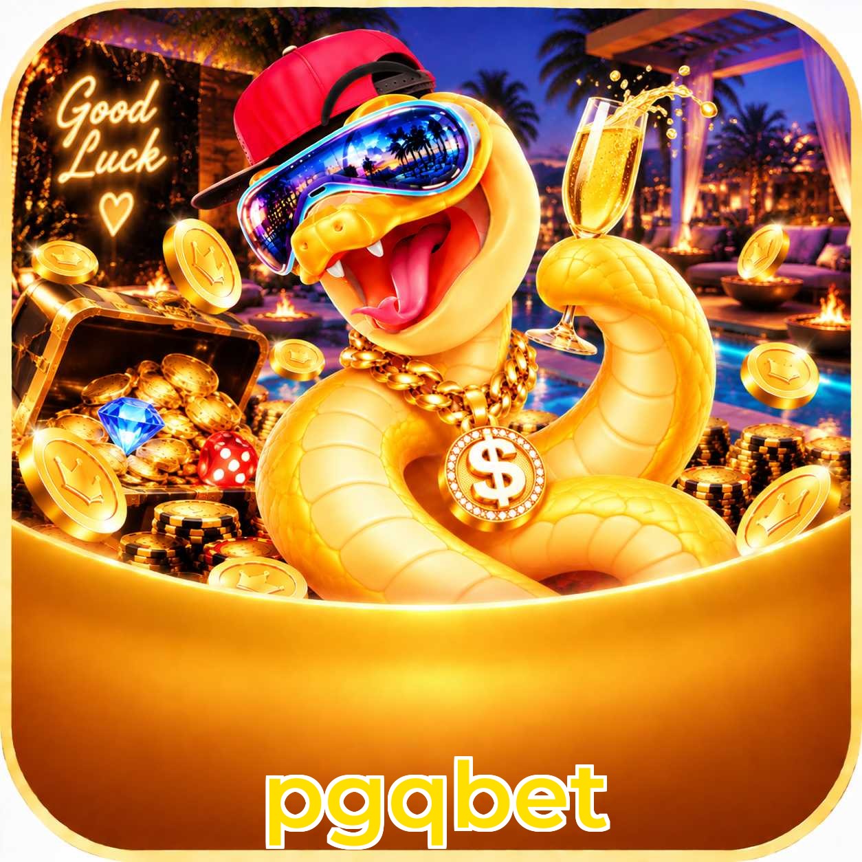 pgqbet