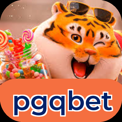 pgqbet