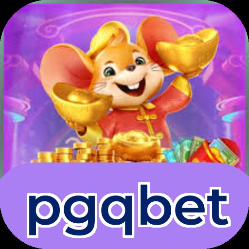 pgqbet