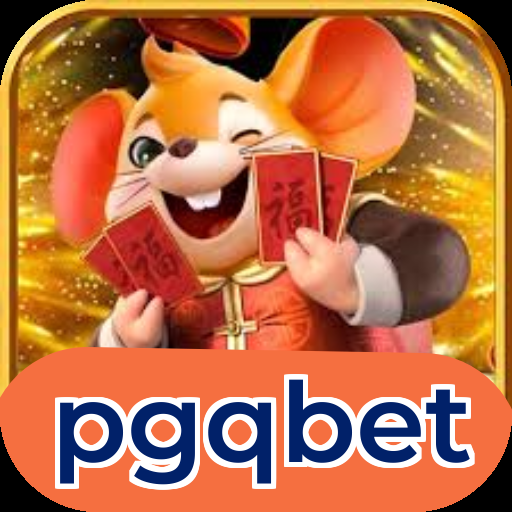pgqbet
