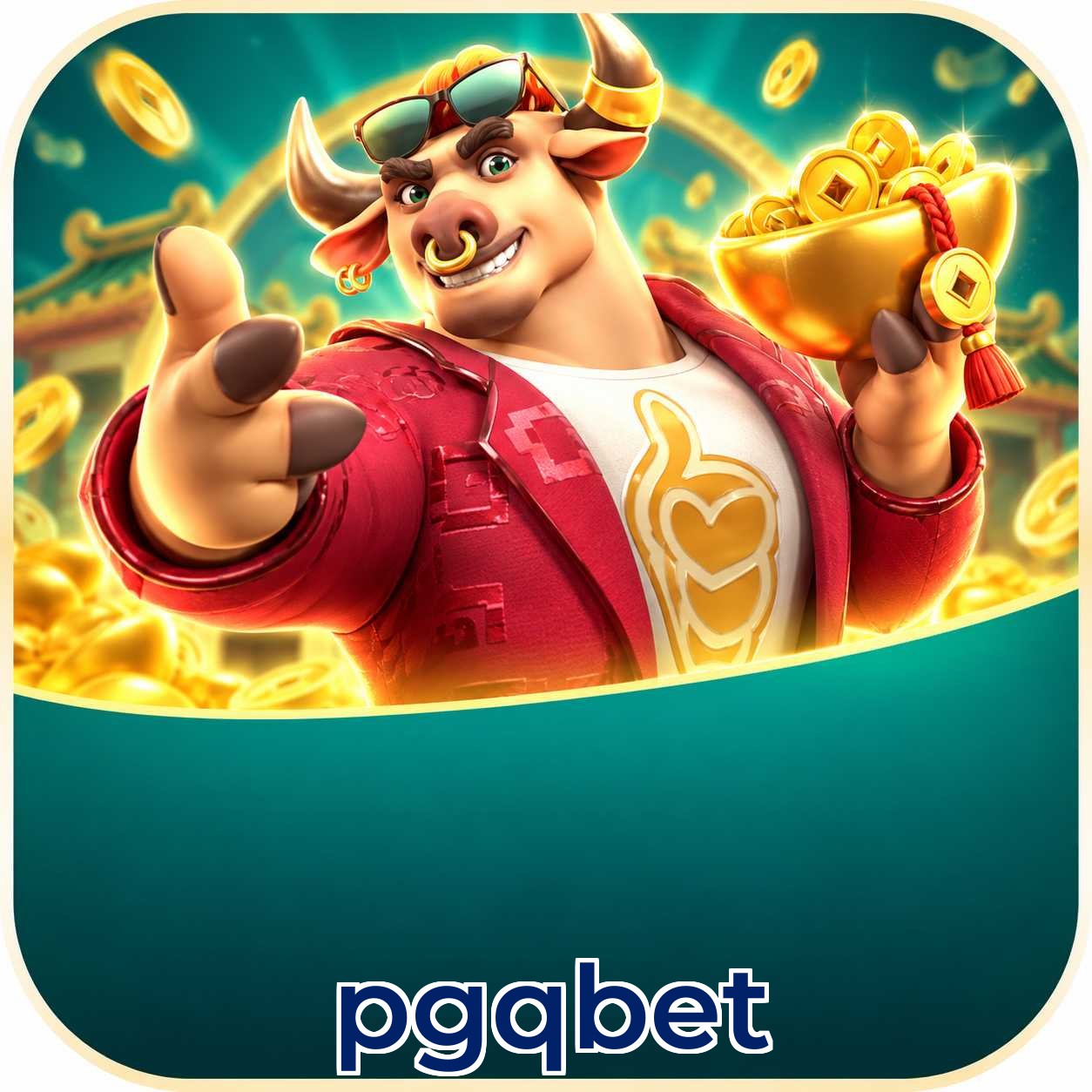 pgqbet