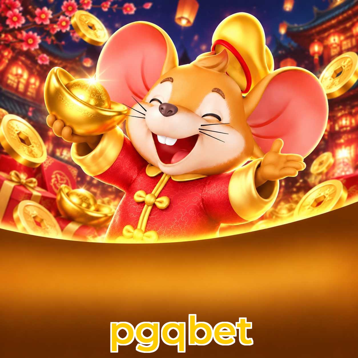 Benefícios Bronze VIP da pgqbet