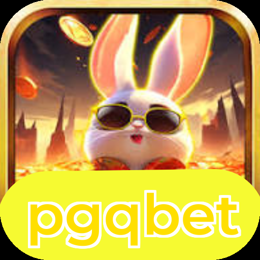 pgqbet