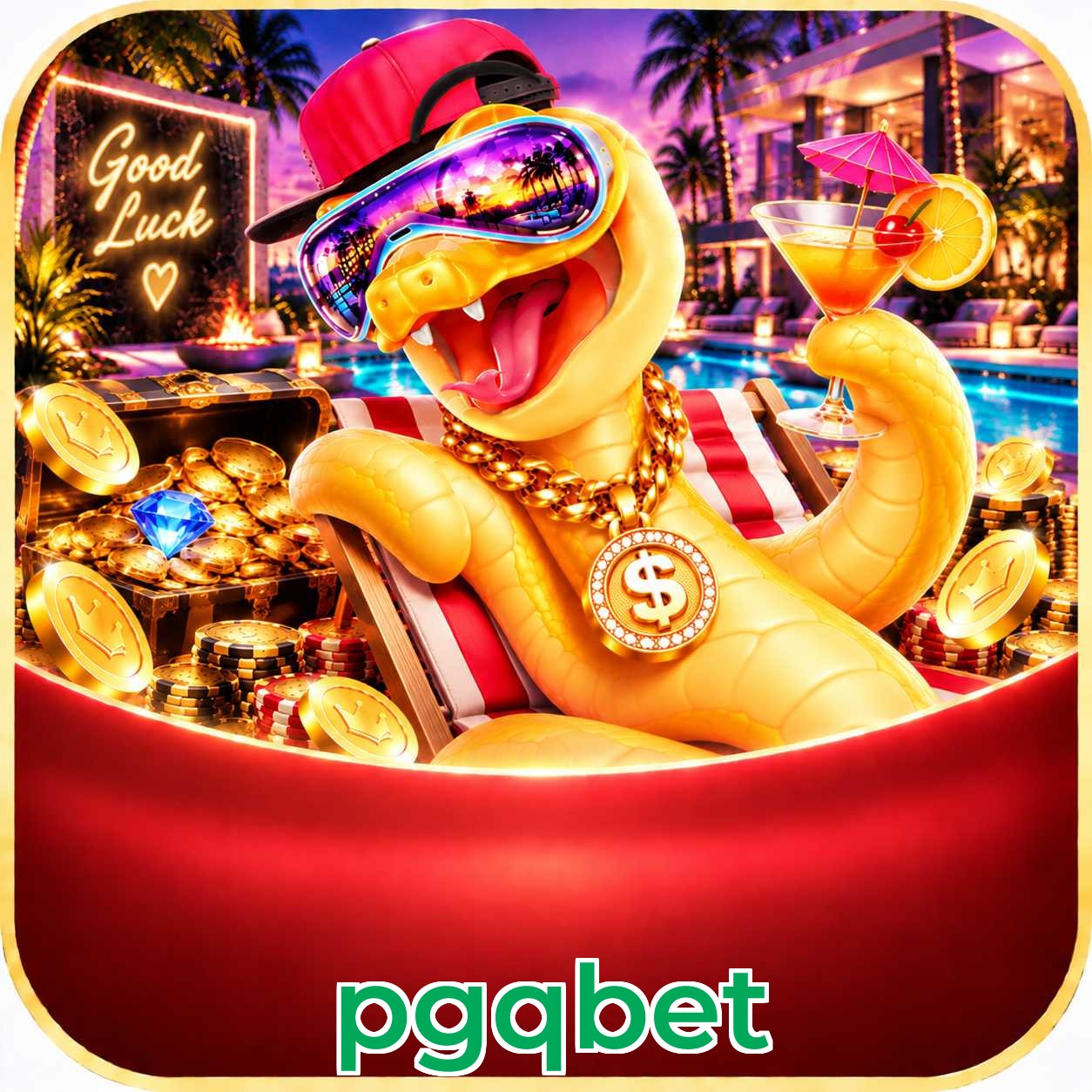 pgqbet