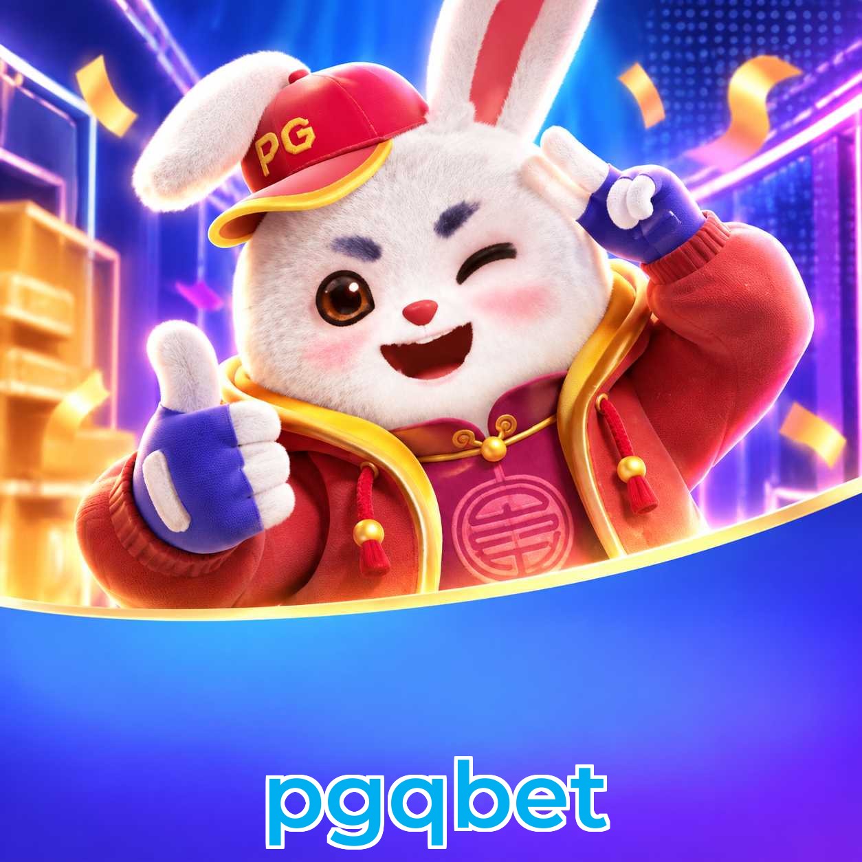 Fortune Tiger Slot Game