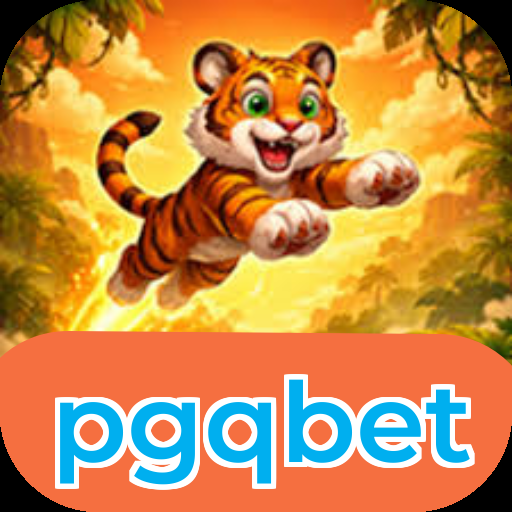 pgqbet