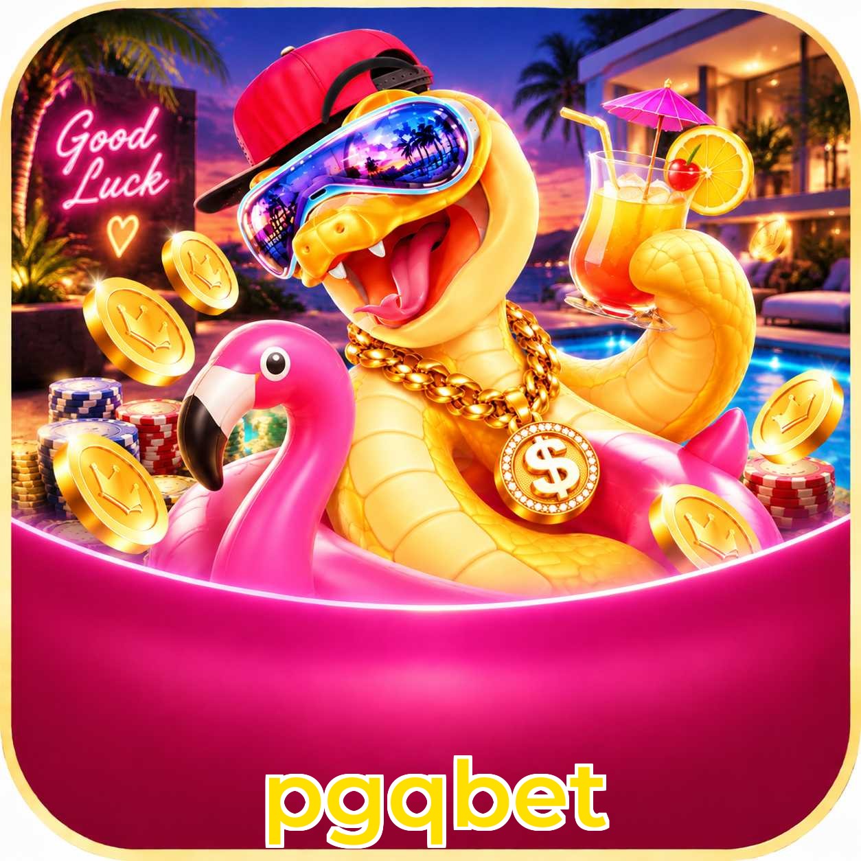 pgqbet