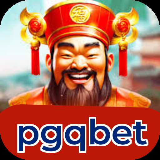 pgqbet