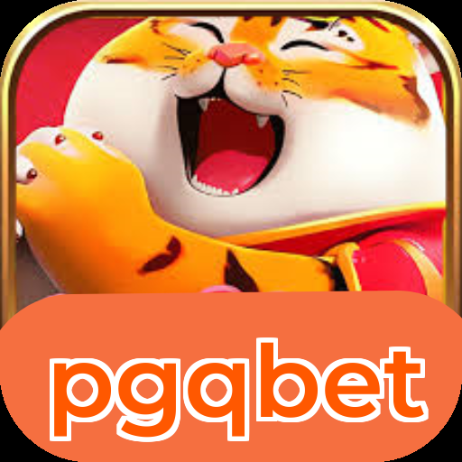 pgqbet