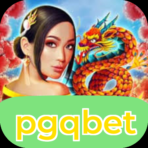 pgqbet