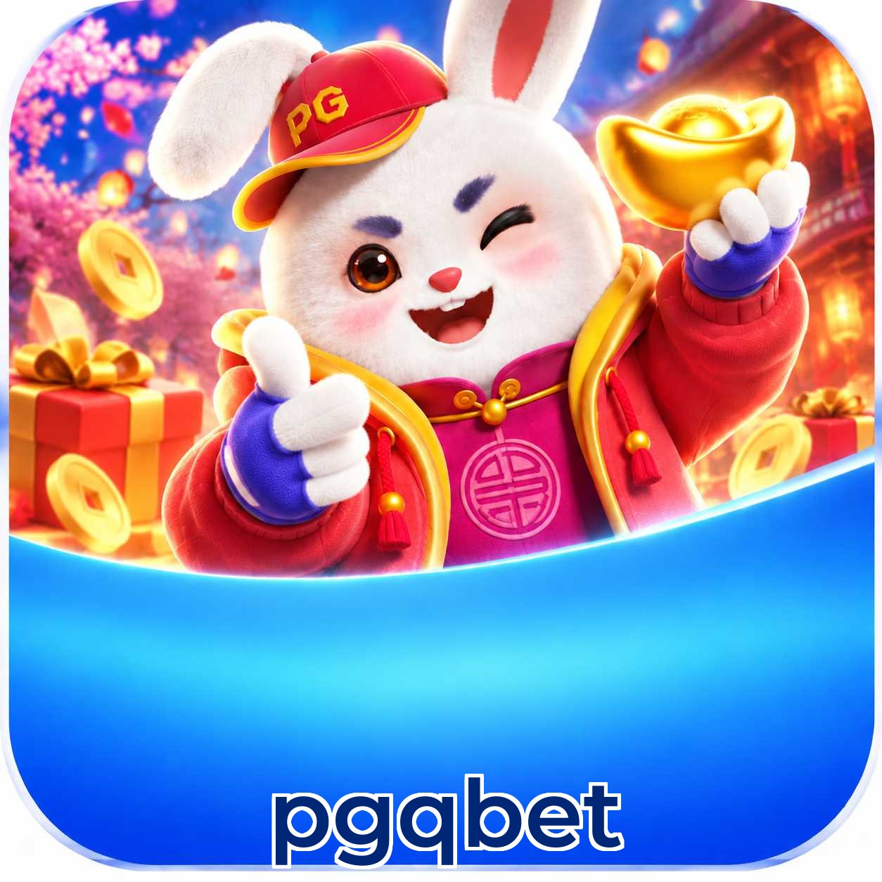 pgqbet