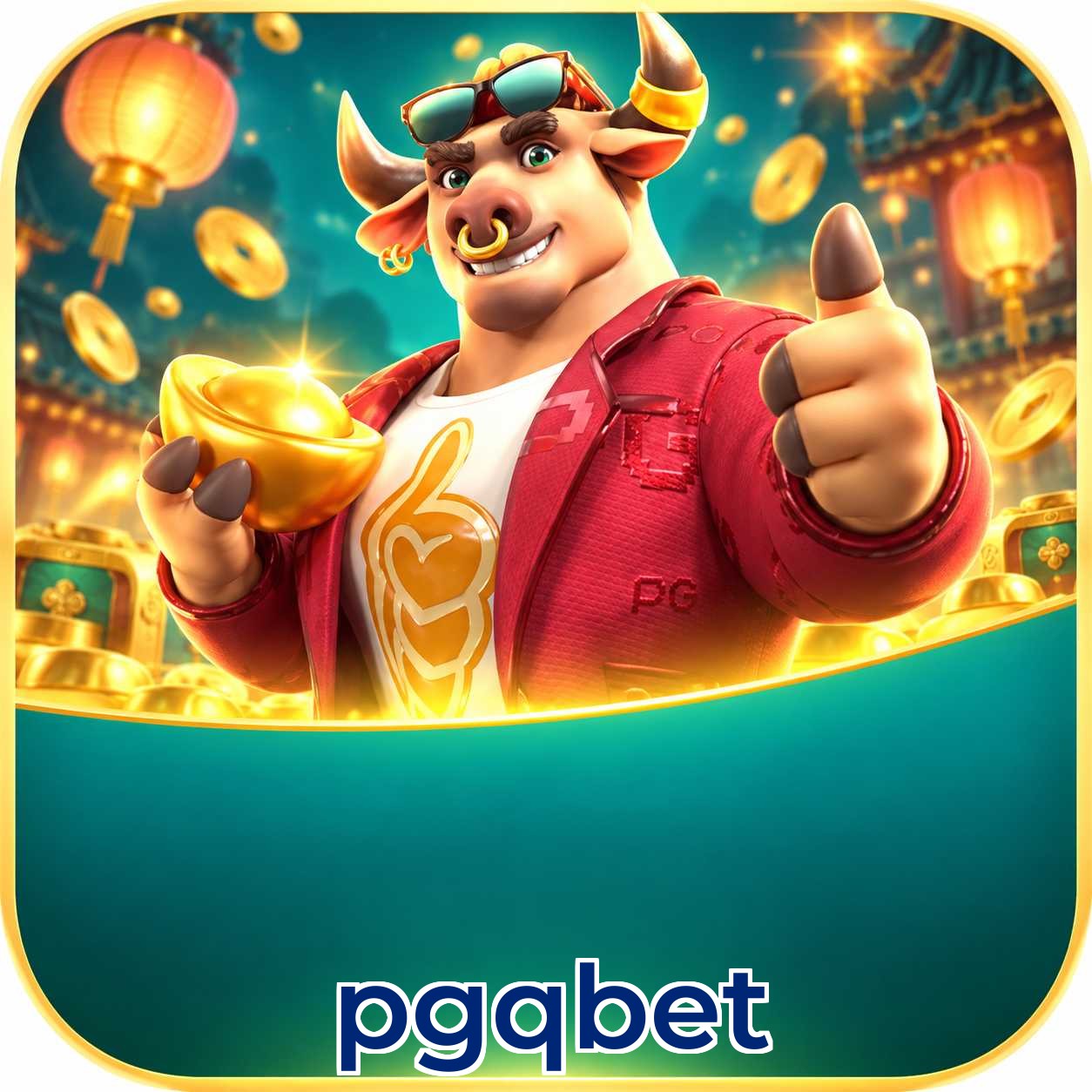 pgqbet