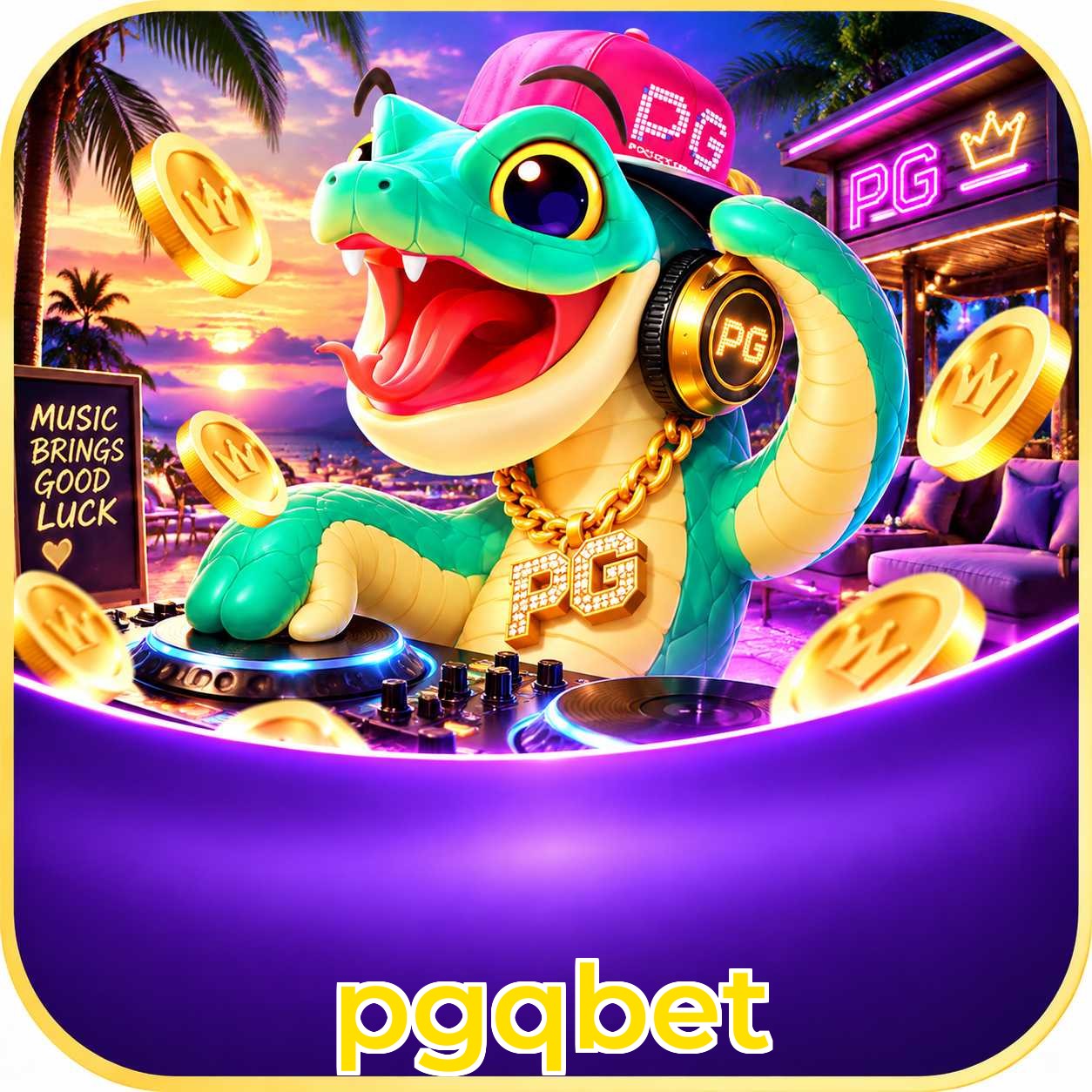 pgqbet Facebook - Página oficial com promoções e comunidade ativa