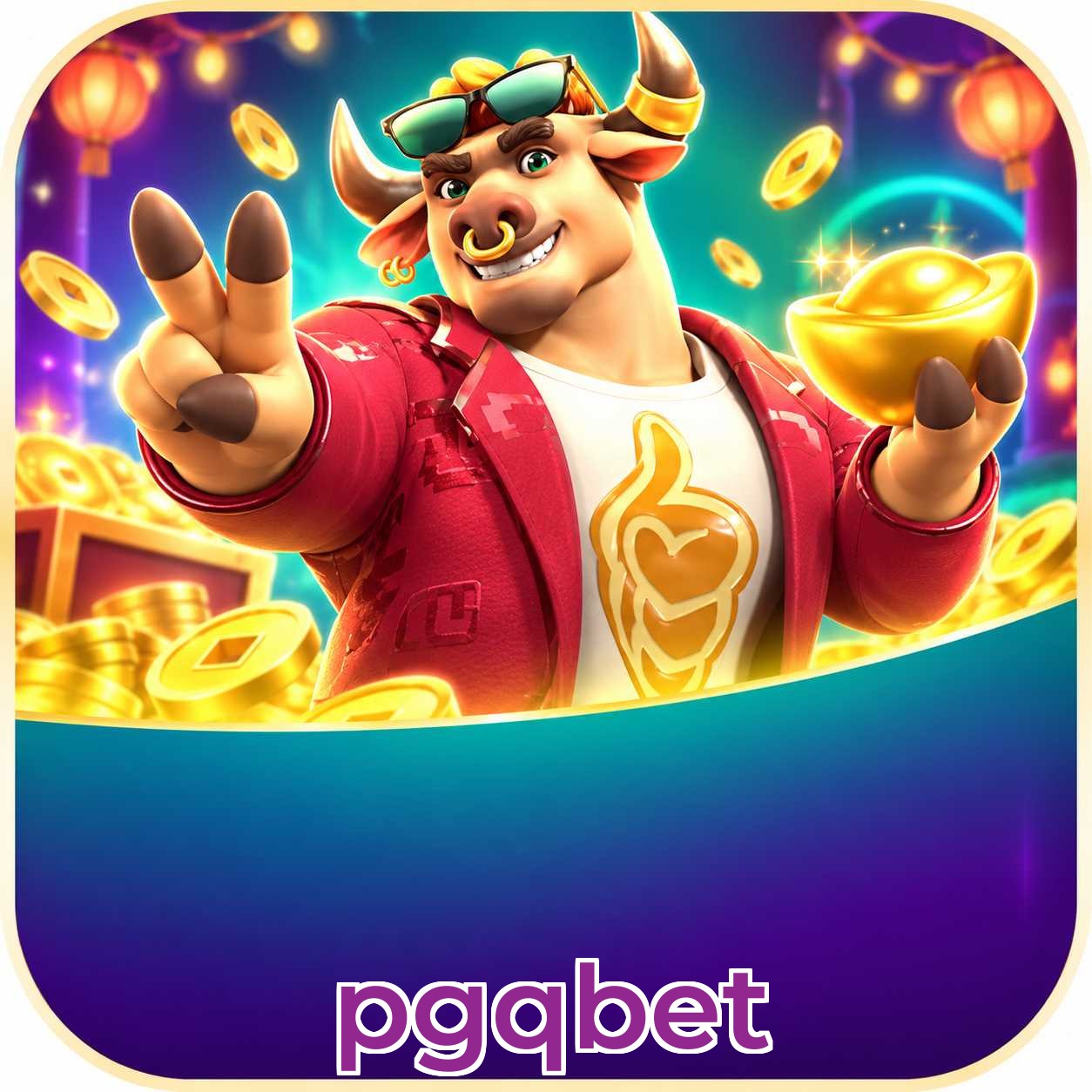Sistema de Recompensas VIP da pgqbet