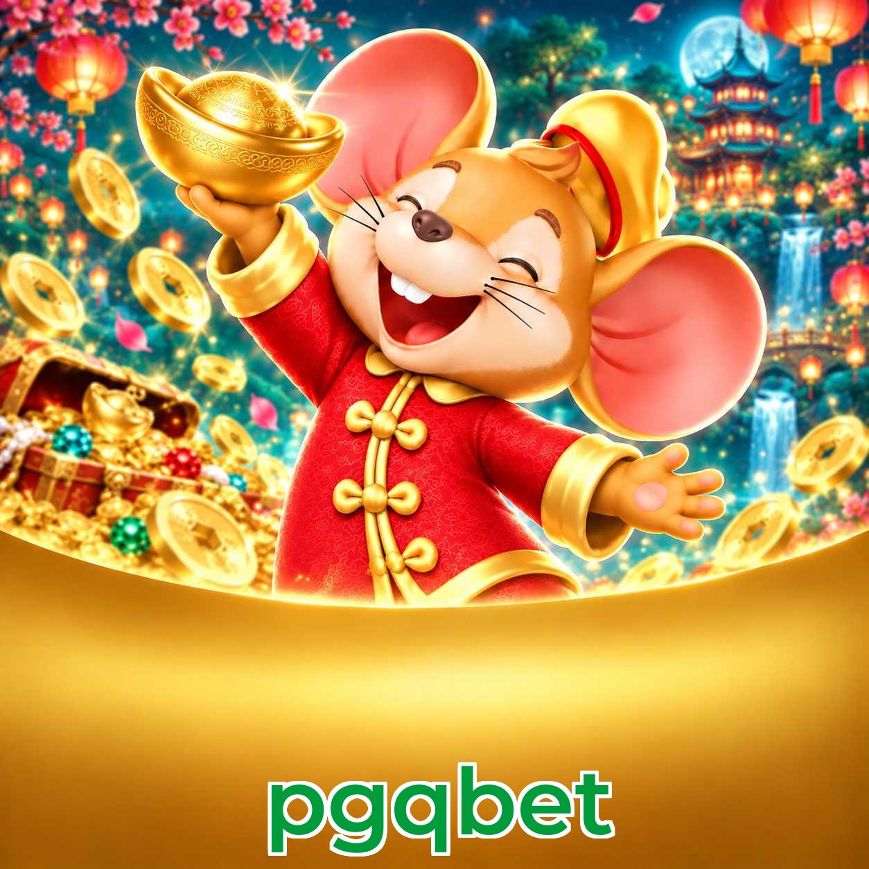 Live Casino Tables