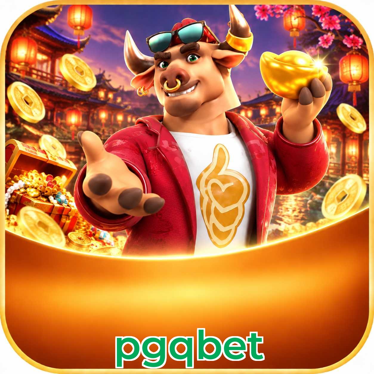 pgqbet Facebook - Página oficial com promoções e comunidade ativa