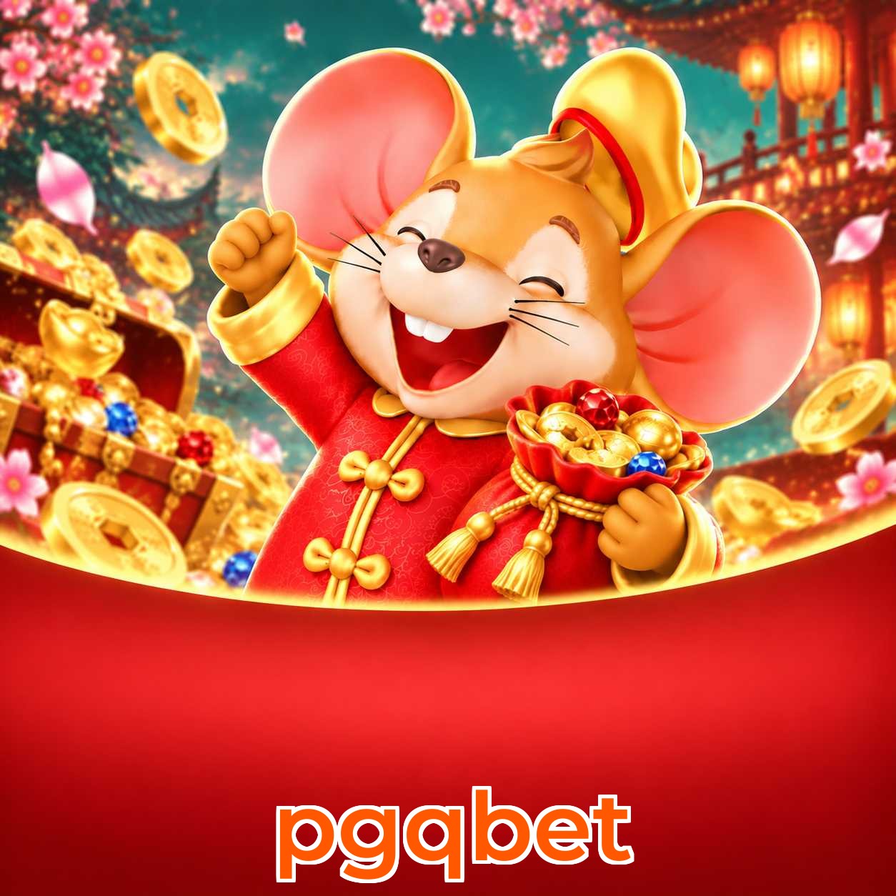 Vantagens do APK pgqbet para Android