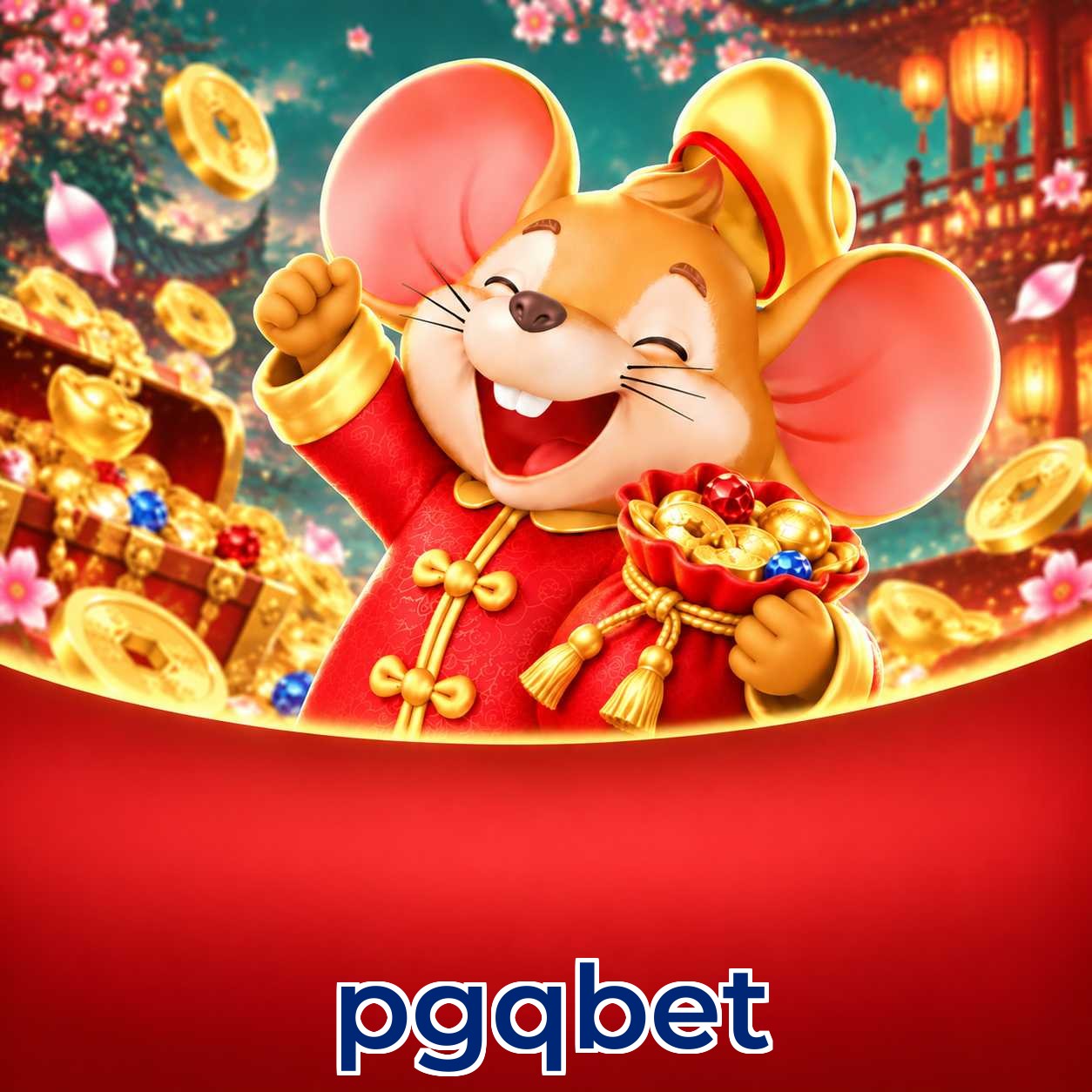 pgqbet