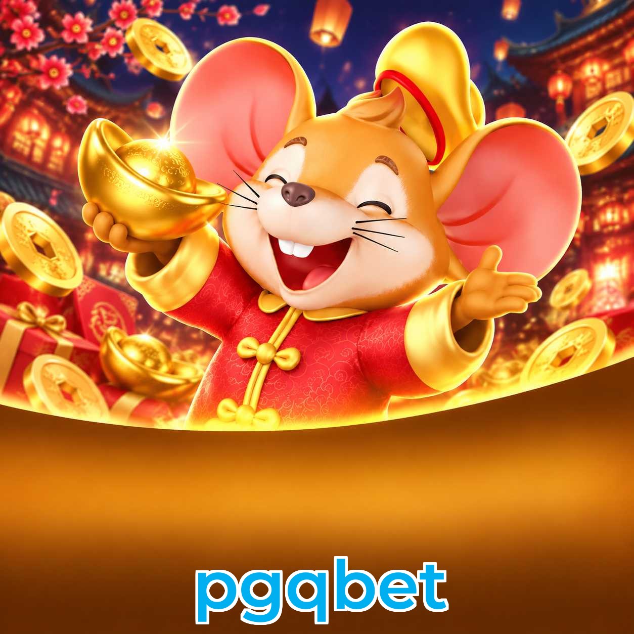Tournament Betting