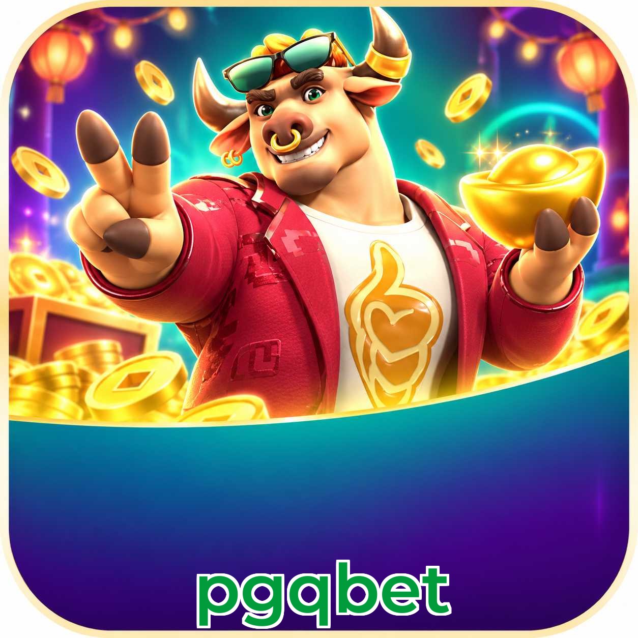 Fortune Games Series