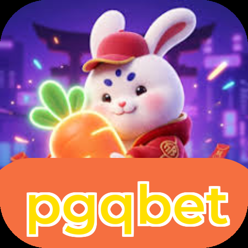 Requisitos técnicos do APK pgqbet para Android