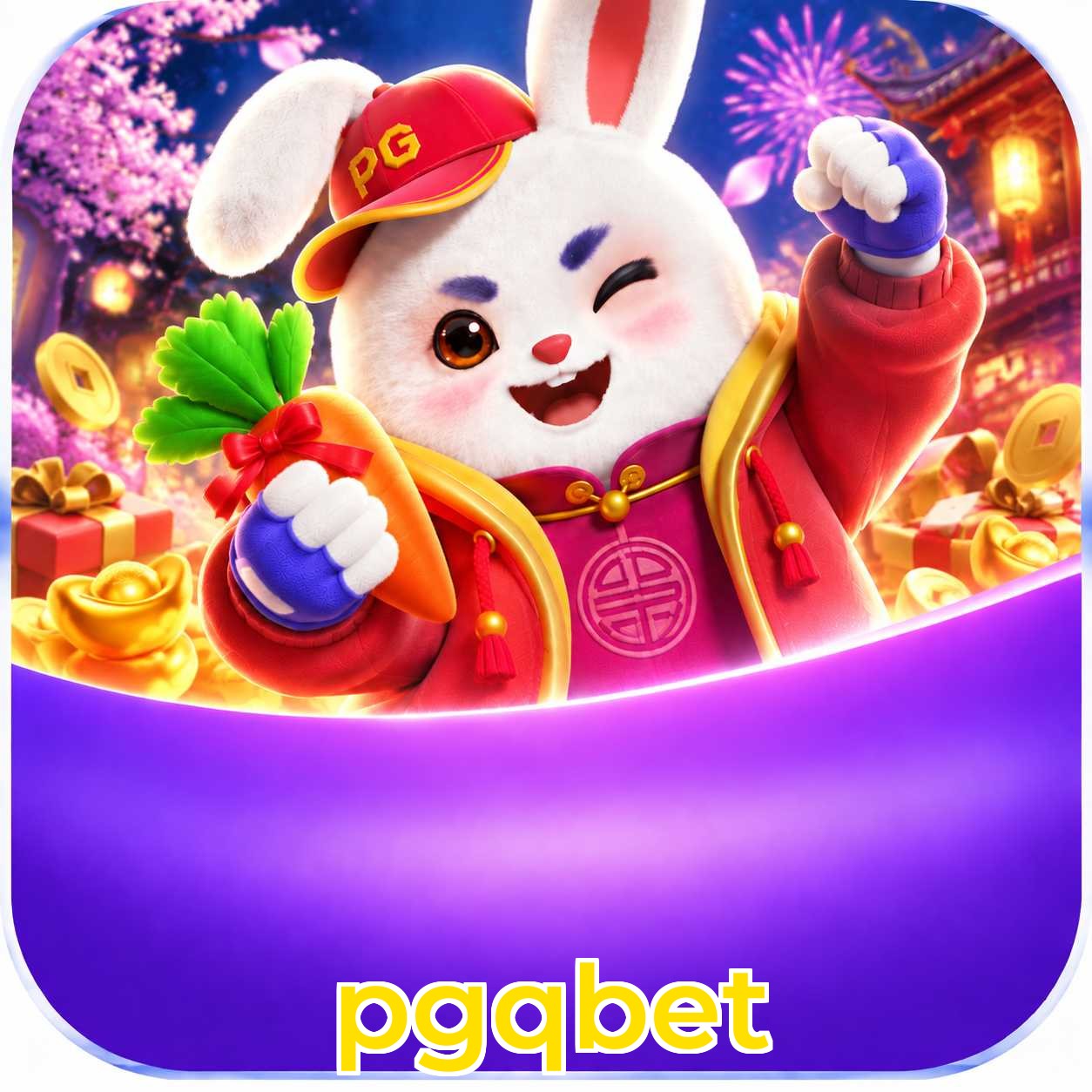 Ferramentas de Sucesso pgqbet