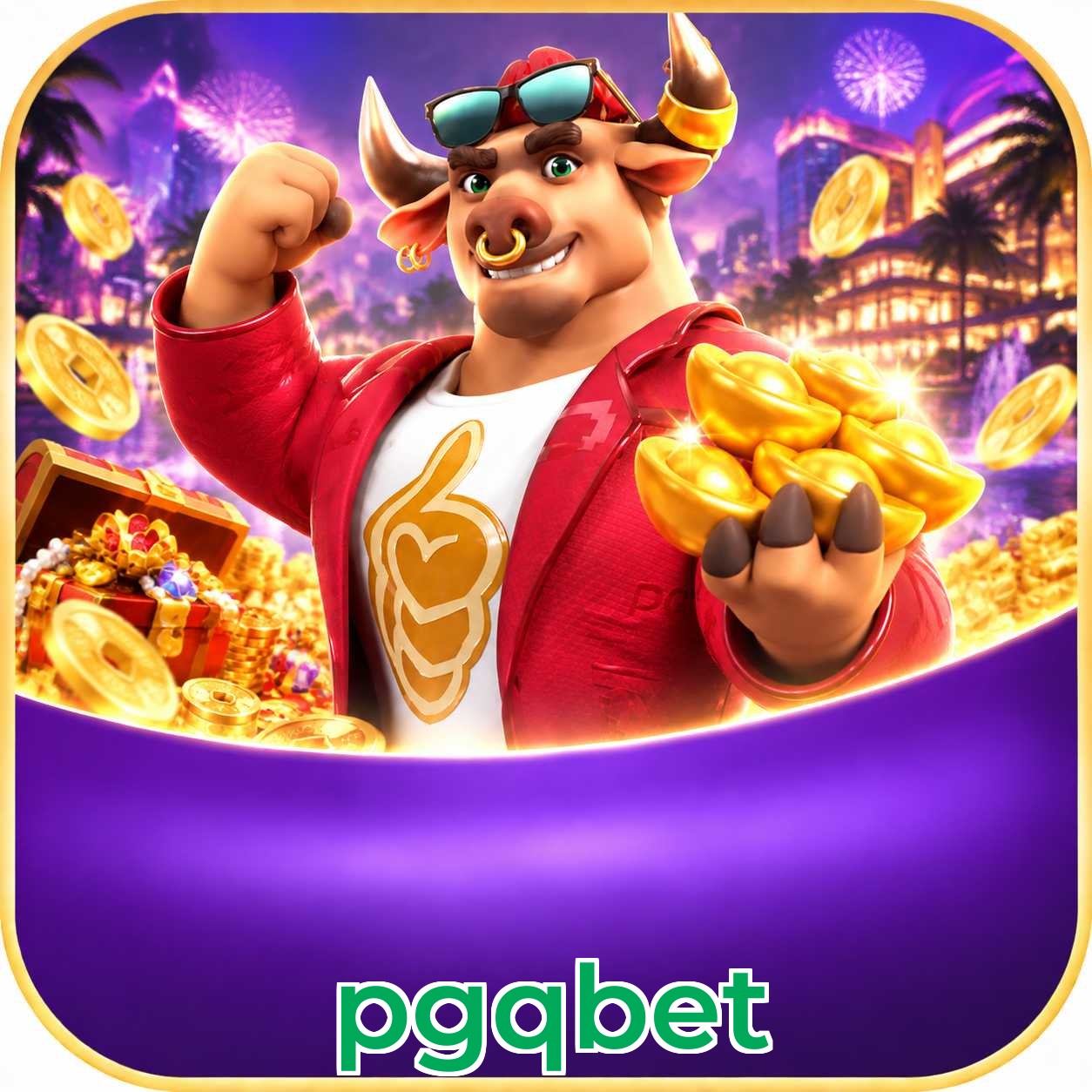 pgqbet