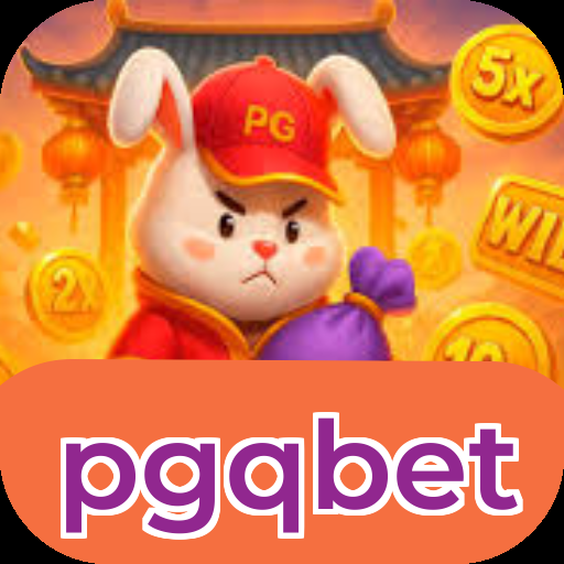 Comparação detalhada APP pgqbet vs versão web