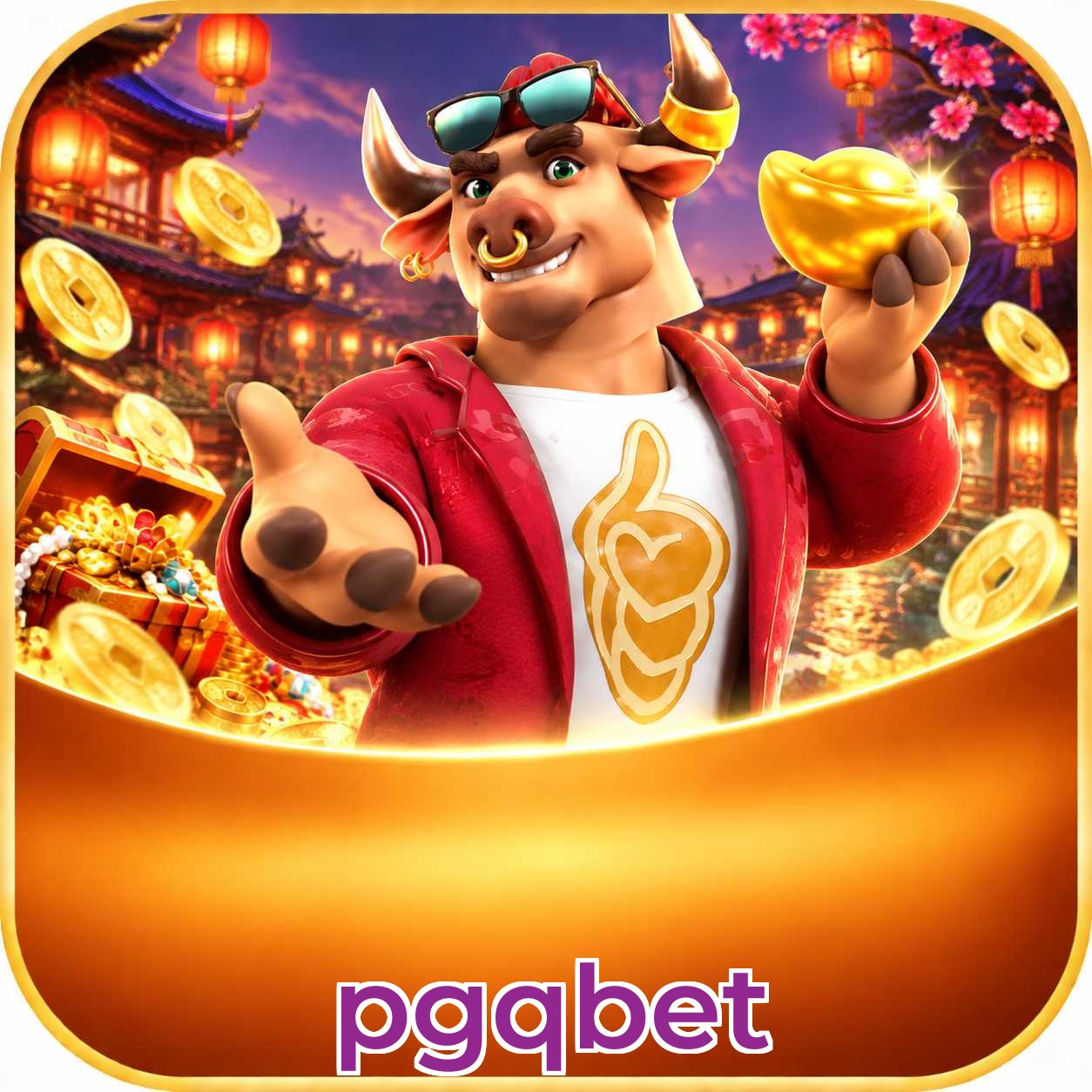 pgqbet