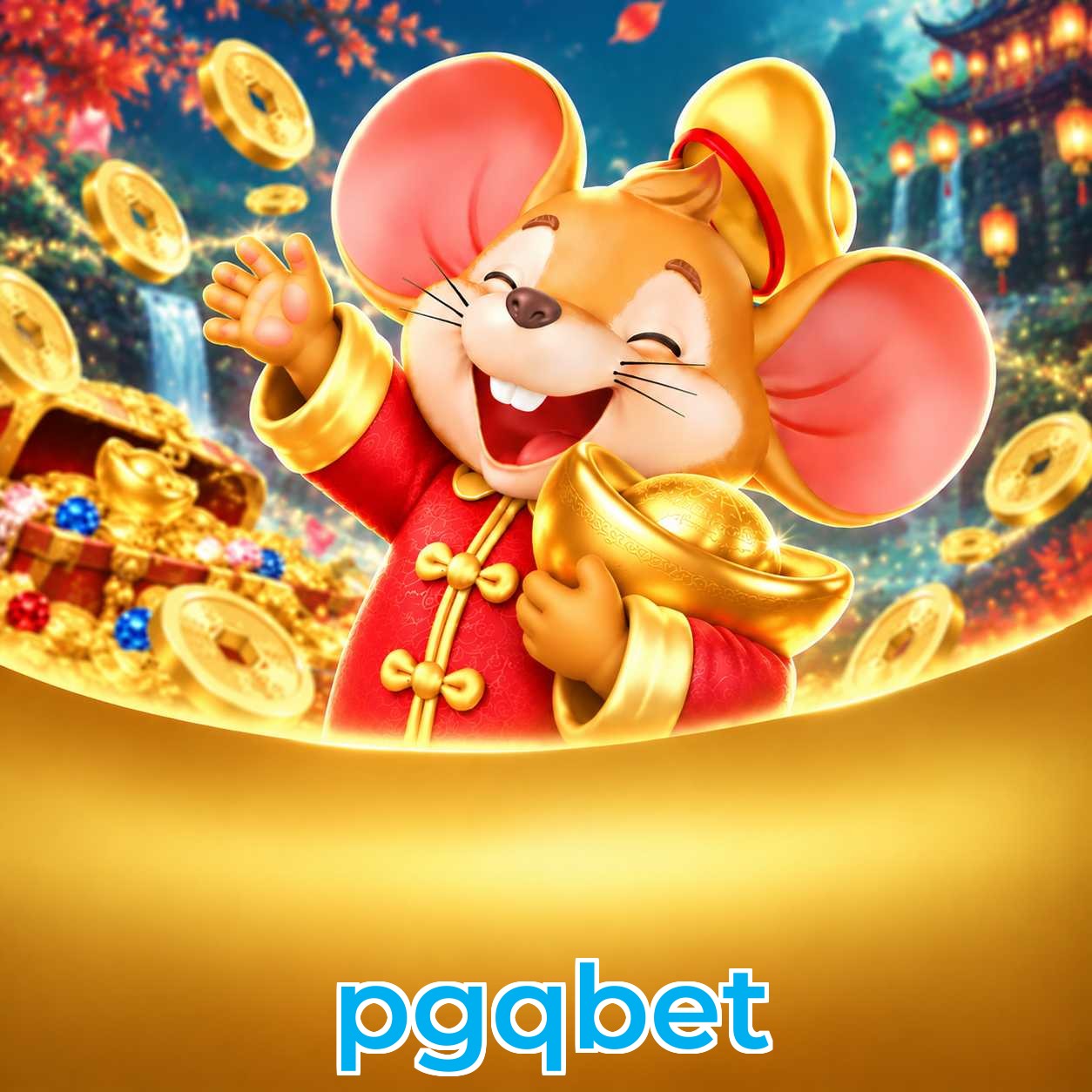 pgqbet