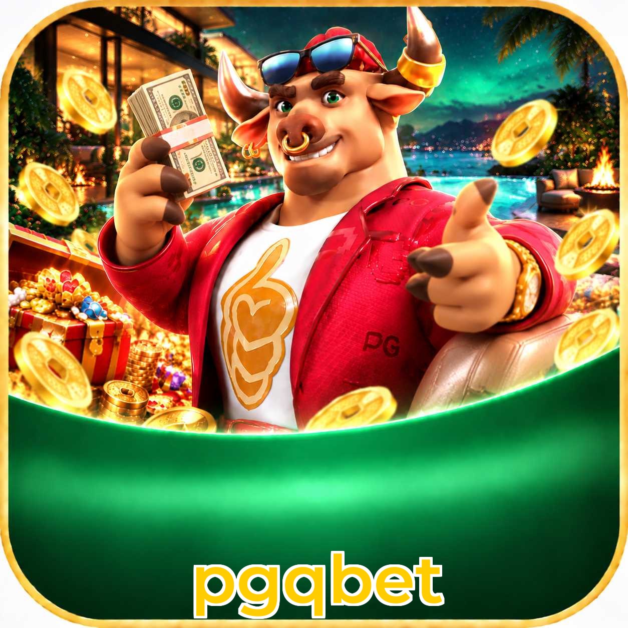 pgqbet