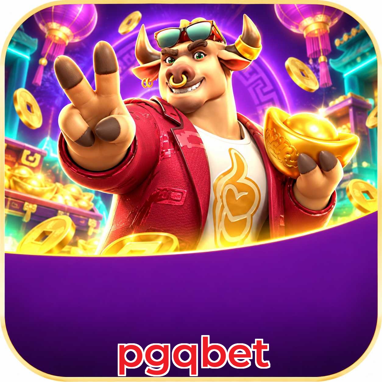 Fortune Tiger slot durante teste real mostrando win de 250x