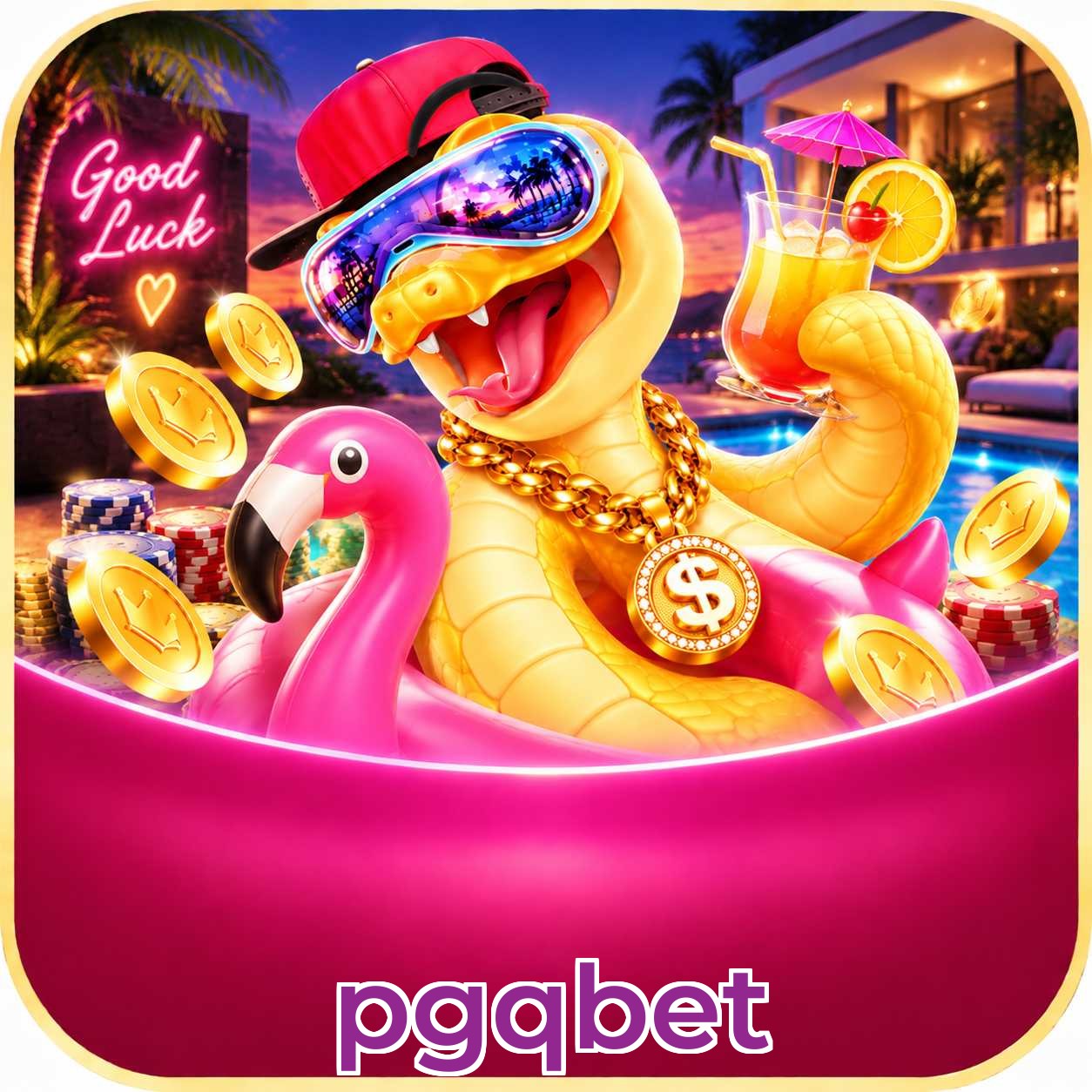 pgqbet
