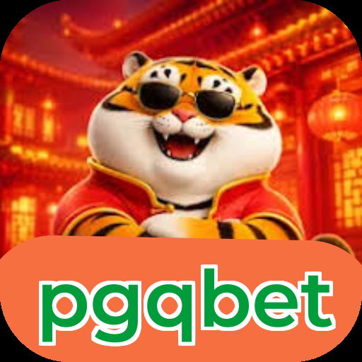pgqbet