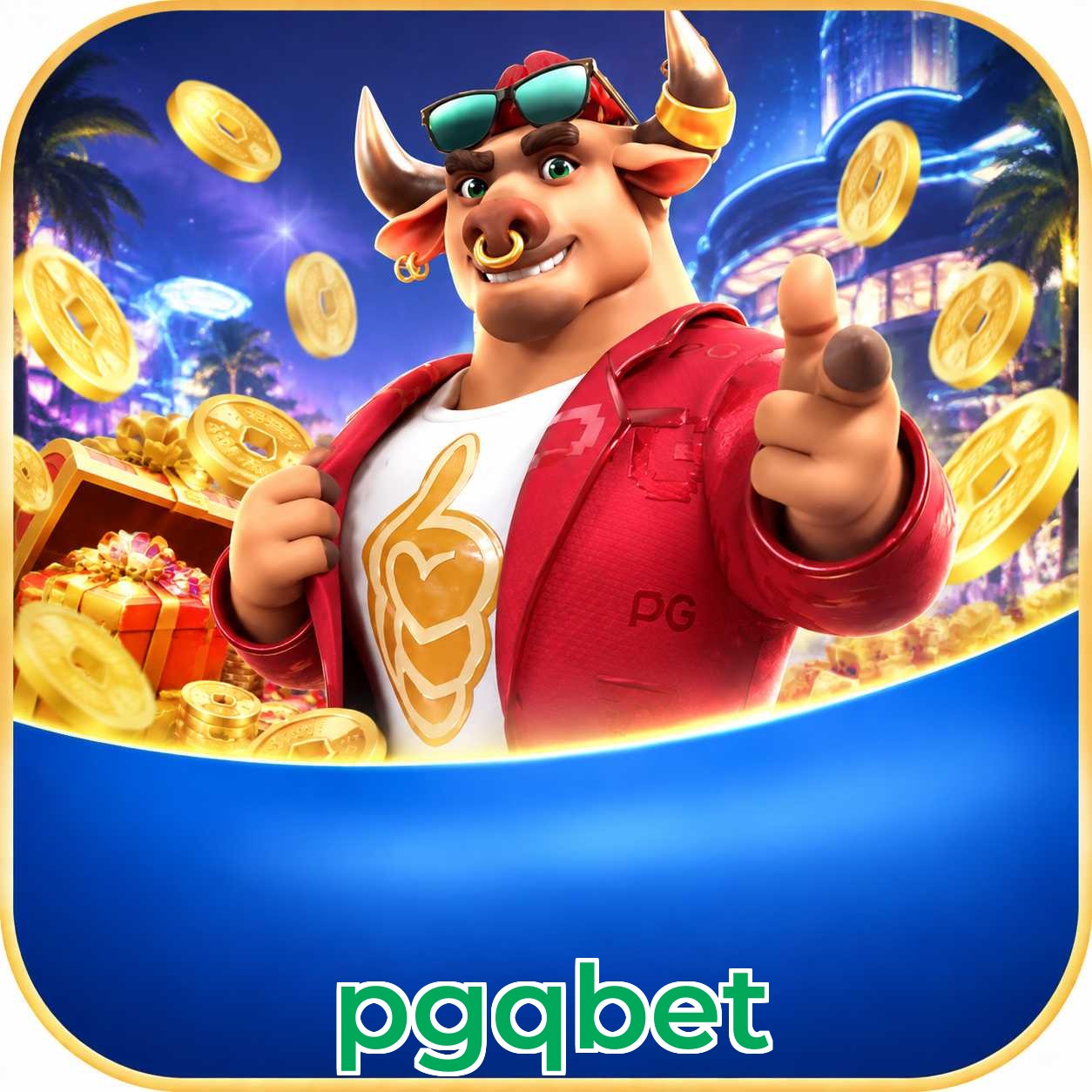 pgqbet