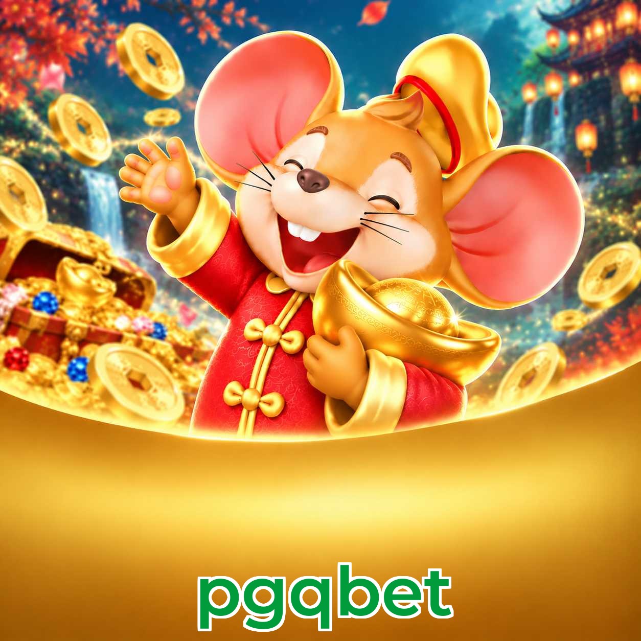 pgqbet Facebook - Página oficial com promoções e comunidade ativa