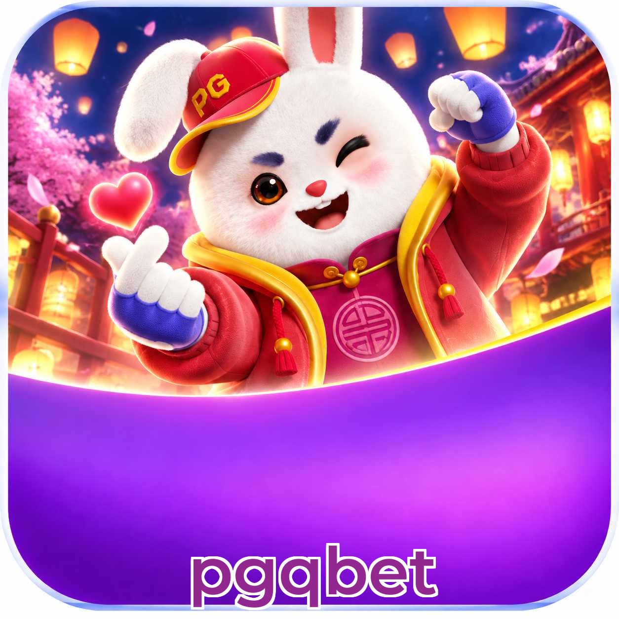 Fortune Tiger Slot