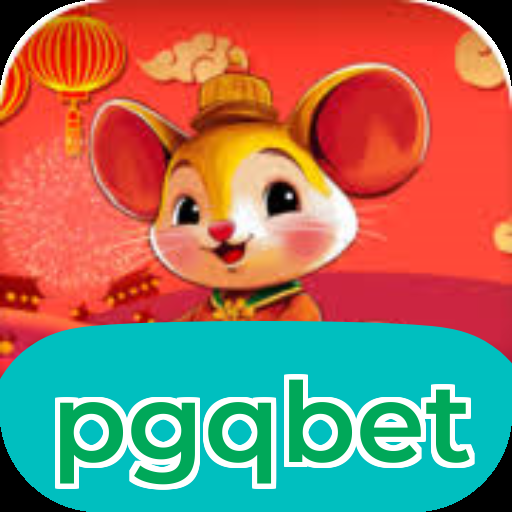 pgqbet