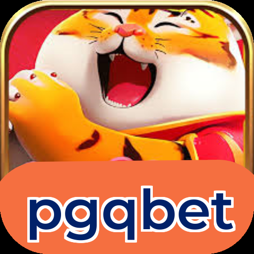 pgqbet