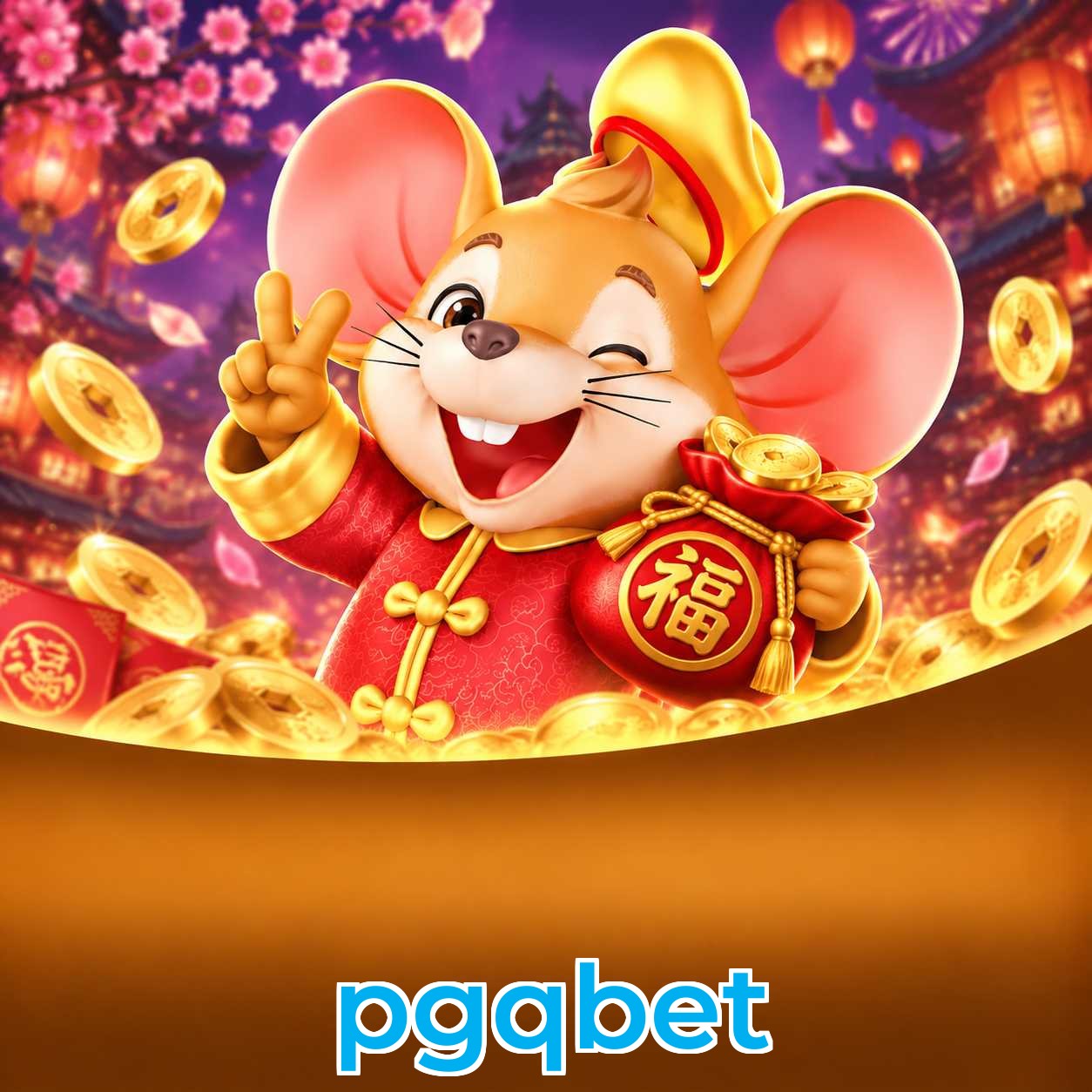 Fortune Rabbit Slot