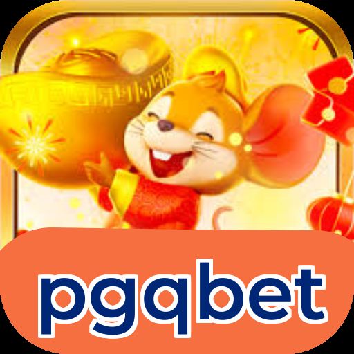 pgqbet