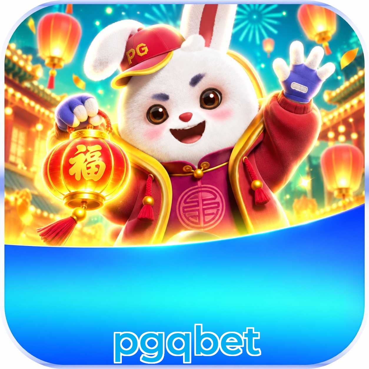Sweet Bonanza Slot - Pragmatic Play