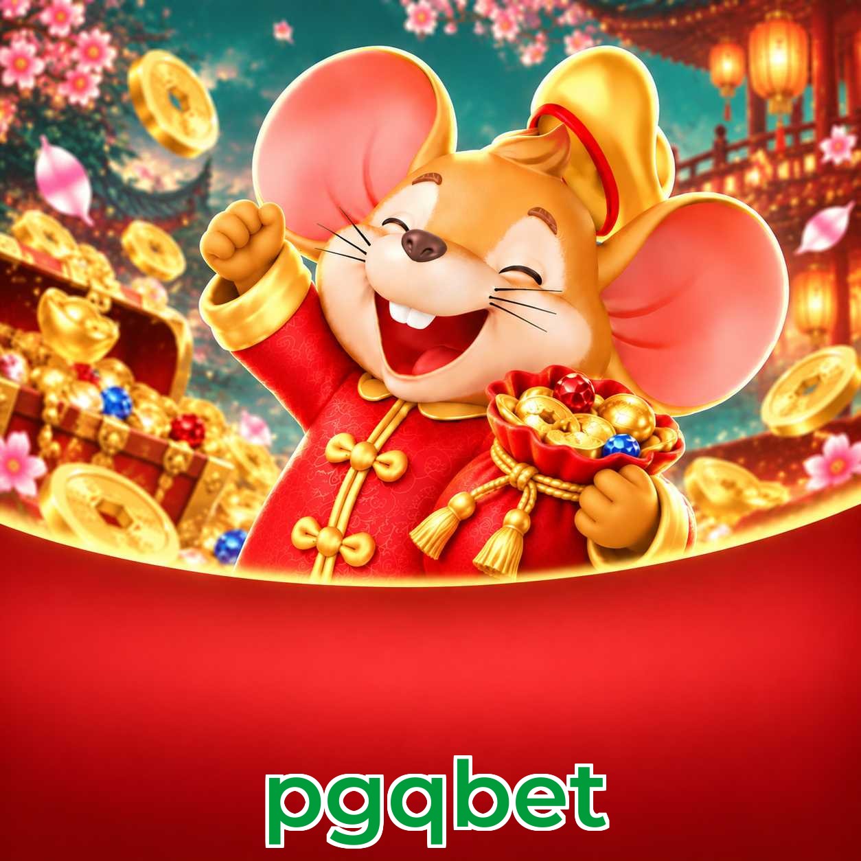 pgqbet Facebook - Página oficial com promoções e comunidade ativa