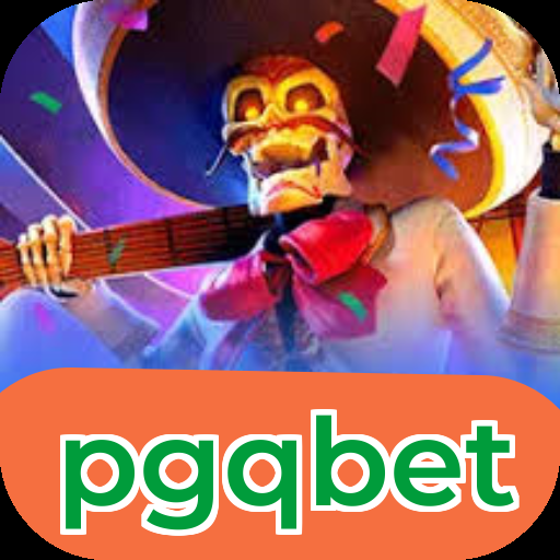 pgqbet