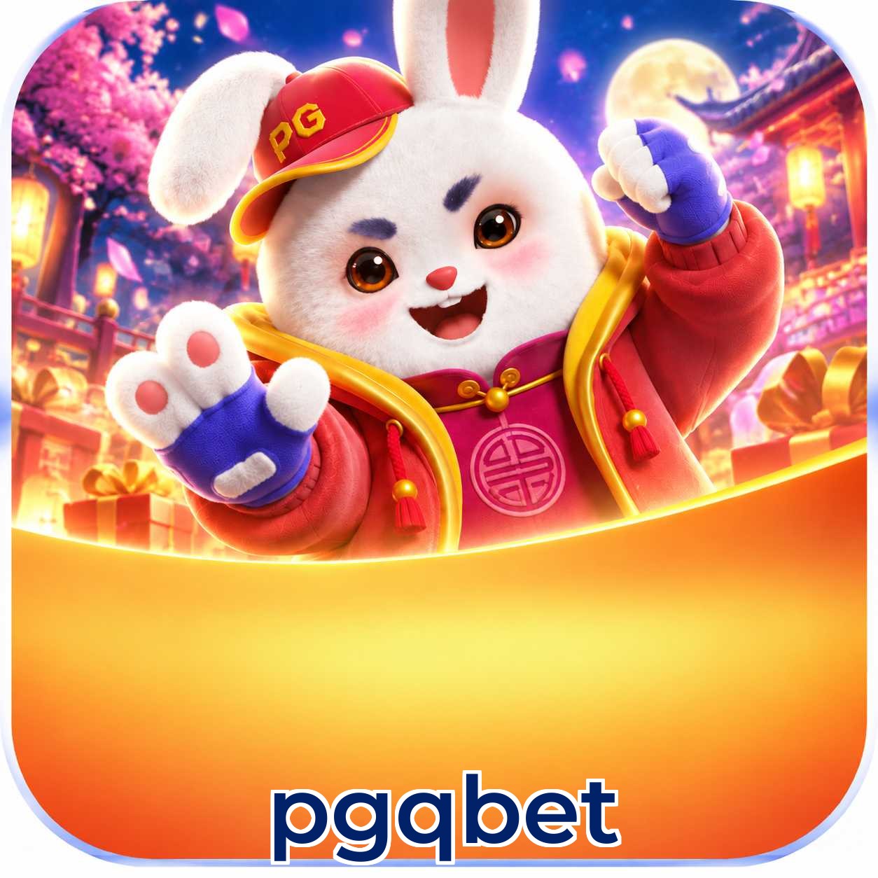 Mobile App Download