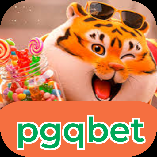 pgqbet