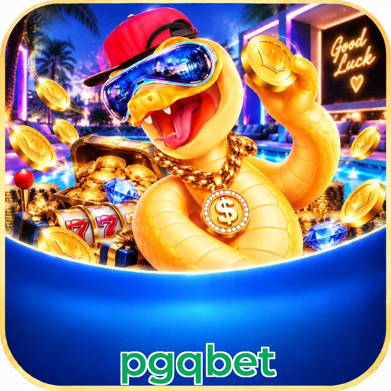 pgqbet